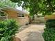 401 S 9th, St. Charles, IL 60174