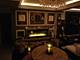 400 E Randolph Unit 3217, Chicago, IL 60601