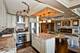 400 E Randolph Unit 3217, Chicago, IL 60601