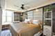 400 E Randolph Unit 3217, Chicago, IL 60601