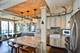400 E Randolph Unit 3217, Chicago, IL 60601
