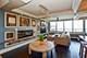 400 E Randolph Unit 3217, Chicago, IL 60601