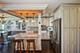 400 E Randolph Unit 3217, Chicago, IL 60601