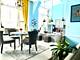 600 S Dearborn Unit 212, Chicago, IL 60605