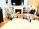 600 S Dearborn Unit 212, Chicago, IL 60605
