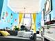 600 S Dearborn Unit 212, Chicago, IL 60605