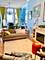 600 S Dearborn Unit 212, Chicago, IL 60605