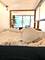 600 S Dearborn Unit 212, Chicago, IL 60605