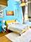 600 S Dearborn Unit 212, Chicago, IL 60605