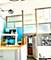 600 S Dearborn Unit 212, Chicago, IL 60605
