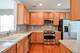 13424 Meadowlark, Huntley, IL 60142