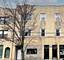 3826 N Ashland, Chicago, IL 60613