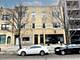 3830 N Ashland, Chicago, IL 60613