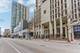 1122 N Clark Unit 2705, Chicago, IL 60610