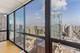 1122 N Clark Unit 2705, Chicago, IL 60610