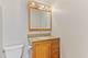 1122 N Clark Unit 2705, Chicago, IL 60610