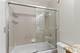 1122 N Clark Unit 2705, Chicago, IL 60610