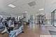 1122 N Clark Unit 2705, Chicago, IL 60610