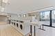 1122 N Clark Unit 2705, Chicago, IL 60610