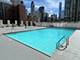 1122 N Clark Unit 2705, Chicago, IL 60610