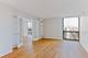 1122 N Clark Unit 2705, Chicago, IL 60610