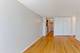 1122 N Clark Unit 2705, Chicago, IL 60610
