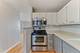 1122 N Clark Unit 2705, Chicago, IL 60610