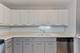 1122 N Clark Unit 2705, Chicago, IL 60610
