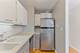 1122 N Clark Unit 2705, Chicago, IL 60610