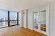 1122 N Clark Unit 2705, Chicago, IL 60610