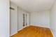 1122 N Clark Unit 2705, Chicago, IL 60610