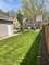 7144 N Mcalpin, Chicago, IL 60646