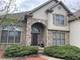 26205 W Chatham, Plainfield, IL 60585