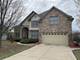 26205 W Chatham, Plainfield, IL 60585