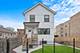 837 N Avers, Chicago, IL 60651