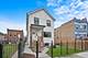 837 N Avers, Chicago, IL 60651