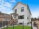 837 N Avers, Chicago, IL 60651