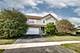 26 Austrian, Romeoville, IL 60446