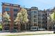 305 W Fullerton Unit 4W, Chicago, IL 60614