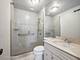 1275 E Baldwin Unit 512, Palatine, IL 60074