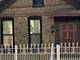 1534 N Campbell, Chicago, IL 60622