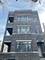 1511 W Byron Unit 1, Chicago, IL 60613