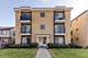 905 Graceland Unit 2, Des Plaines, IL 60016