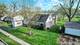 325 Highland, Grayslake, IL 60030