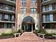 509 Aurora Unit 102, Naperville, IL 60540