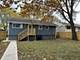 308 Chappel, Calumet City, IL 60409