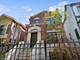 1217 W Roscoe, Chicago, IL 60657