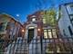 1217 W Roscoe, Chicago, IL 60657