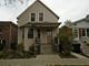4130 N Kolmar, Chicago, IL 60641