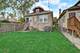 11559 S Hale, Chicago, IL 60643